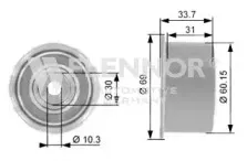 flennor-fu77993