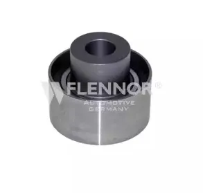 flennor-fu78999
