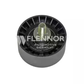 FU79999 FLENNOR