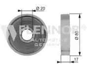 flennor-fu99009