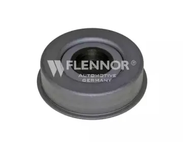 flennor-fu99028