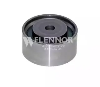 flennor-fu99035