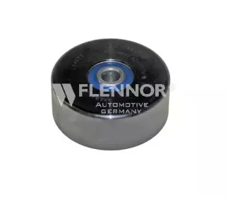 flennor-fu99039