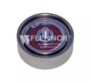 FU99046 FLENNOR