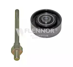 flennor-fu99055