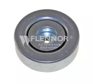 flennor-fu99112