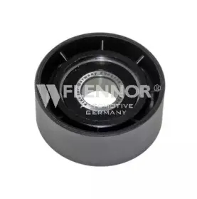 FU99113 FLENNOR