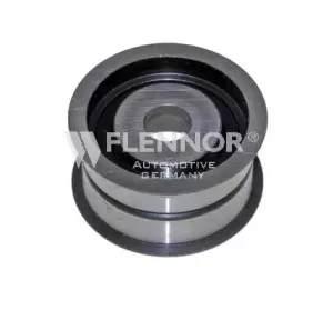 flennor-fu99152