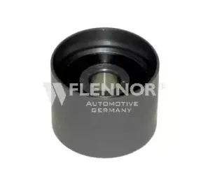 flennor-fu99162
