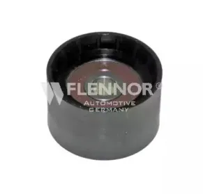 flennor-fu99163