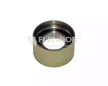 flennor-fu99166