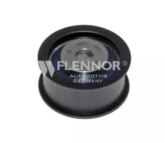 flennor-fu99171