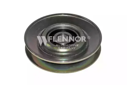flennor-fu99208