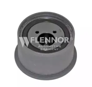 flennor-fu99298