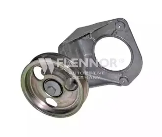 flennor-fu99300