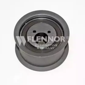flennor-fu99325