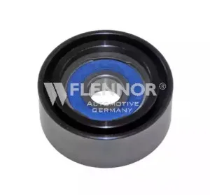 flennor-fu99333
