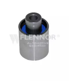 flennor-fu99341