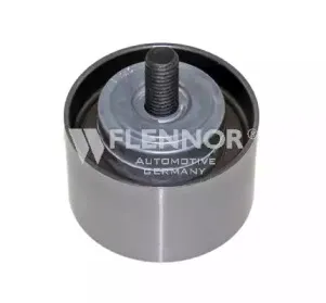 flennor-fu99351