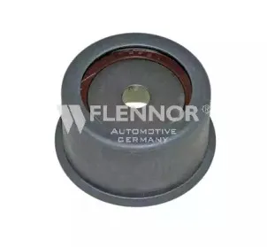 flennor-fu99362