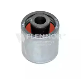 flennor-fu99365