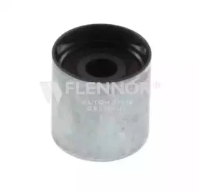 FU99365 FLENNOR
