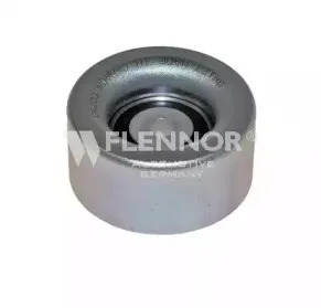FU99375 FLENNOR