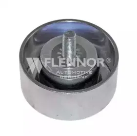 flennor-fu99376