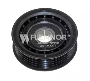 flennor-fu99378