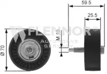 flennor-fu99379