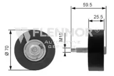 flennor-fu99380