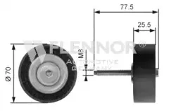 flennor-fu99381