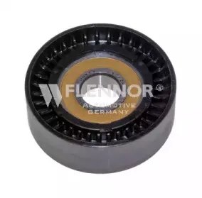flennor-fu99382