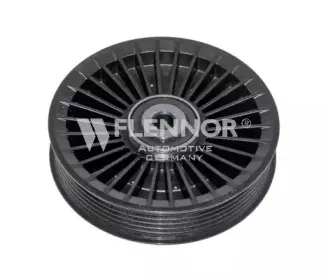 FU99417 FLENNOR