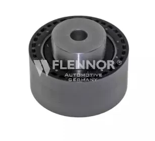 flennor-fu99595