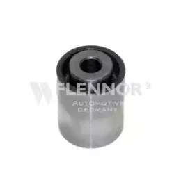flennor-fu99600