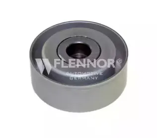 flennor-fu99601