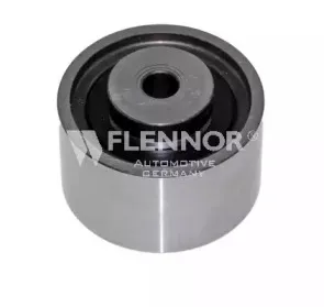 flennor-fu99607