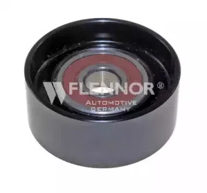 flennor-fu99689