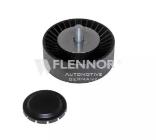 FU99723 FLENNOR