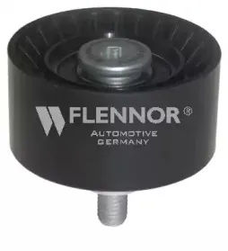 flennor-fu99754