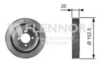 flennor-fvd99533