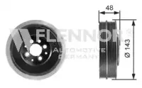 flennor-fvd99537