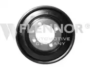 flennor-fvd99558