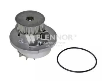 flennor-fwp70003
