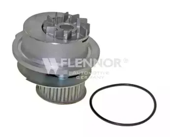 flennor-fwp70006