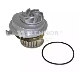 FWP70007 FLENNOR