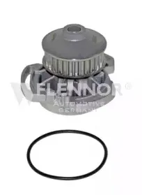 flennor-fwp70010