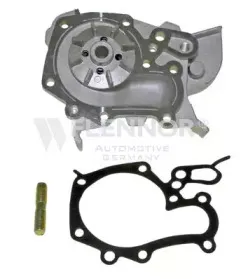FWP70015 FLENNOR Водяной насос