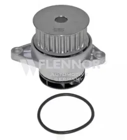 flennor-fwp70016